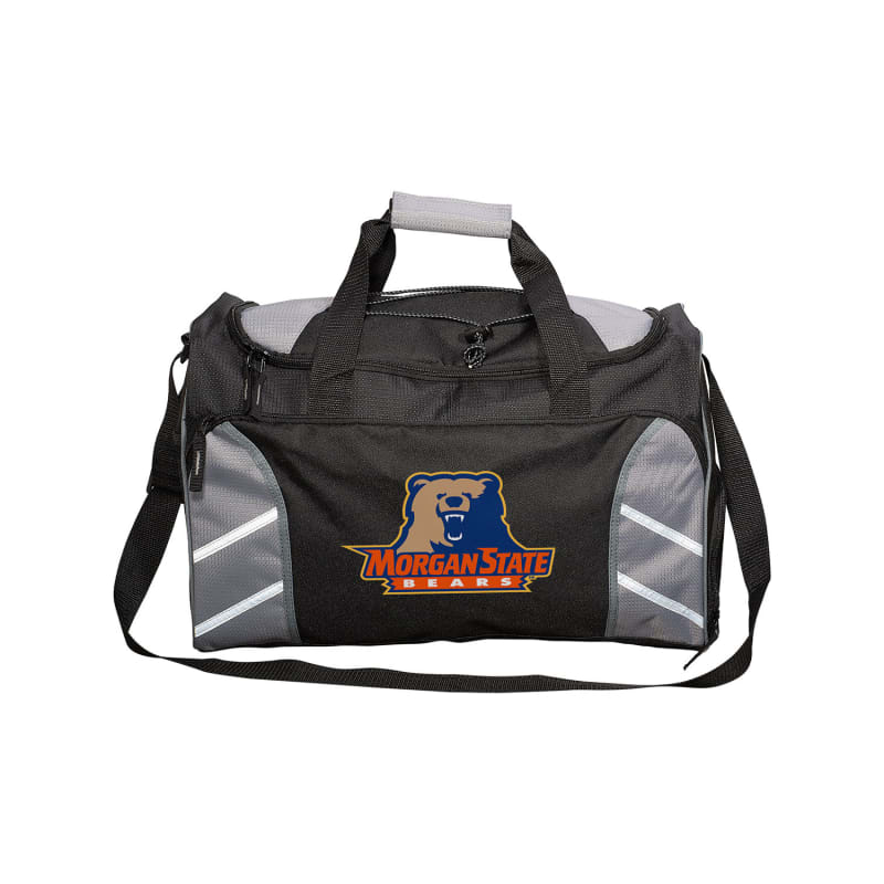 Sports Duffel
