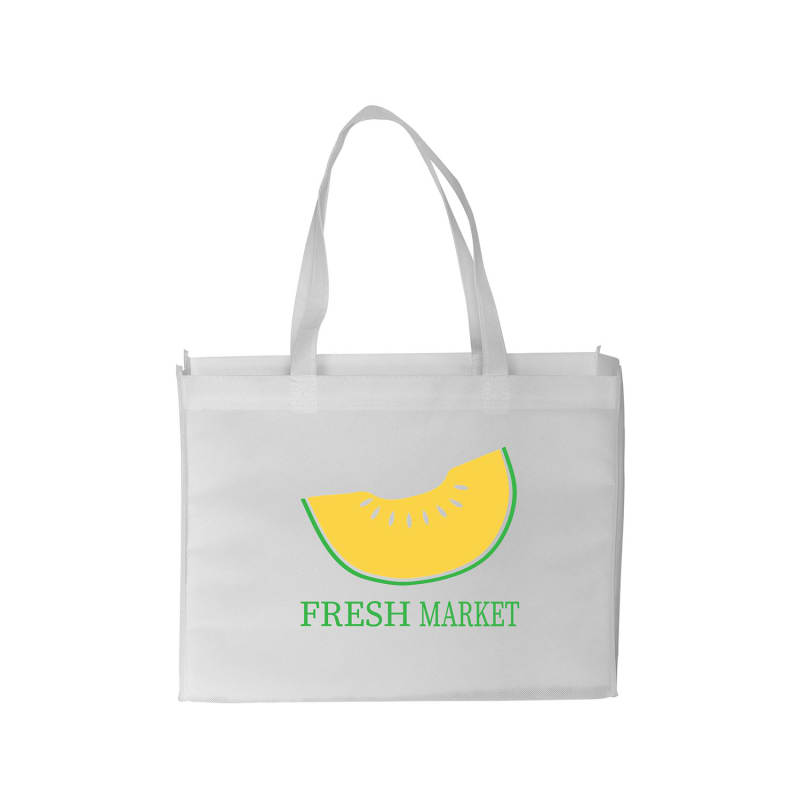 Standard Non-Woven Tote