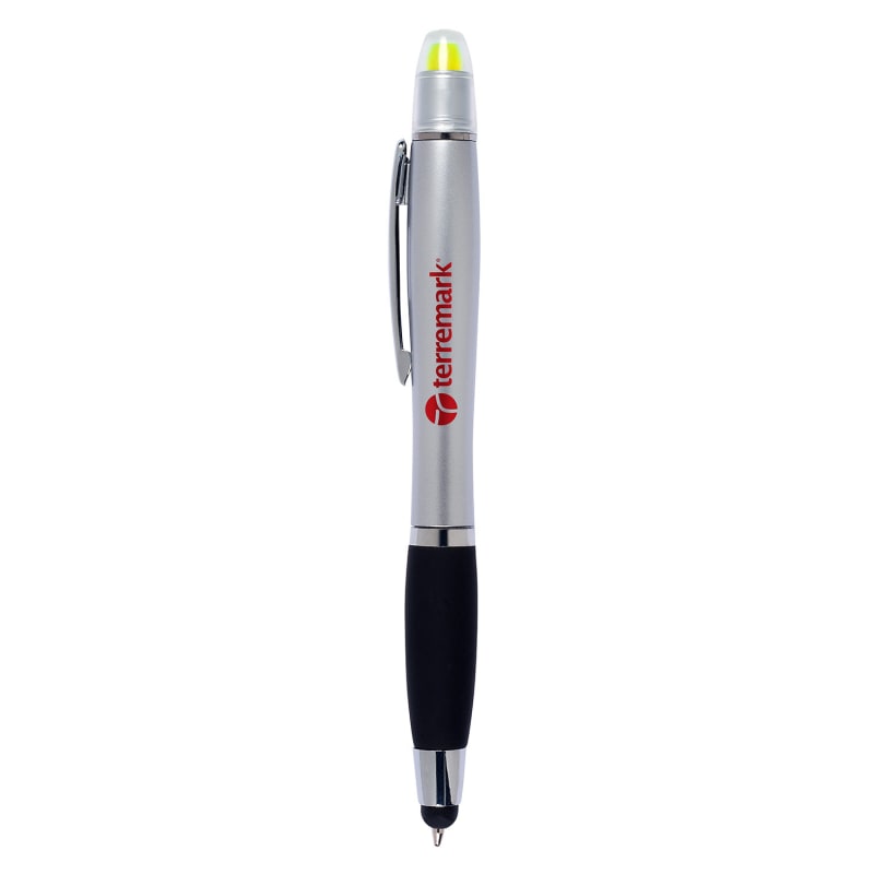 Starlight Highlighter Stylus Pen