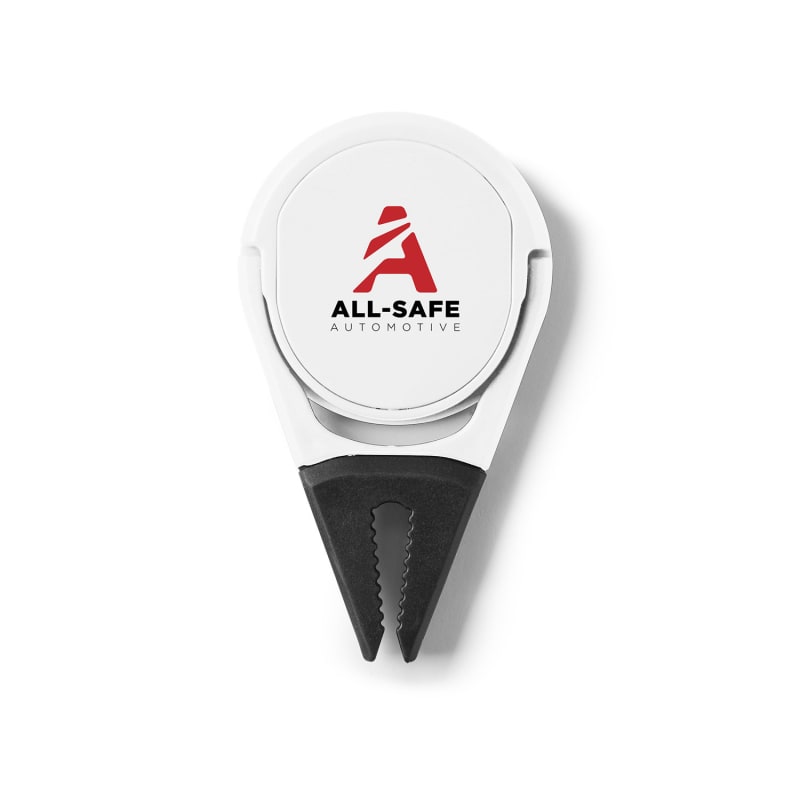 Vroom Car Vent Phone Holder