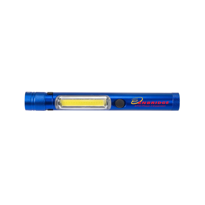 Work Light