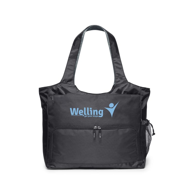 Yoga Fitness Tote