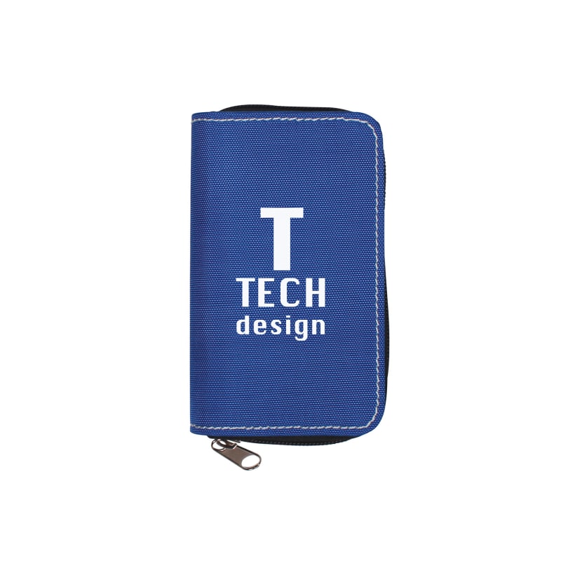 Zip Exec Tool Kit
