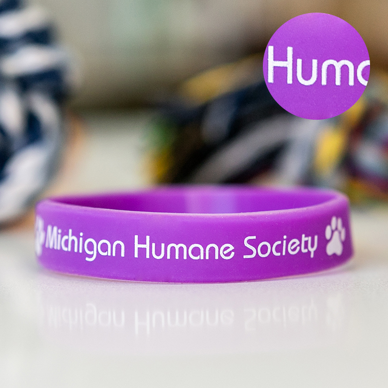 1piece I Am Second Live For Jesus & Others First Silicone Wristband Bracelet Bra