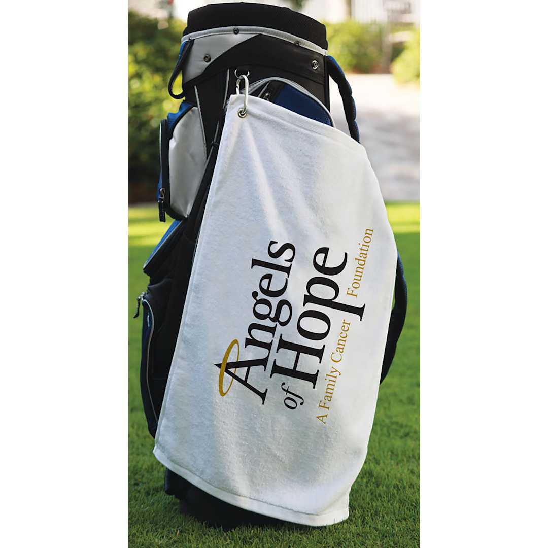 Pro Towels Pro Towels Rally Towel 16x25 2.5 Lbs/doz WHITE