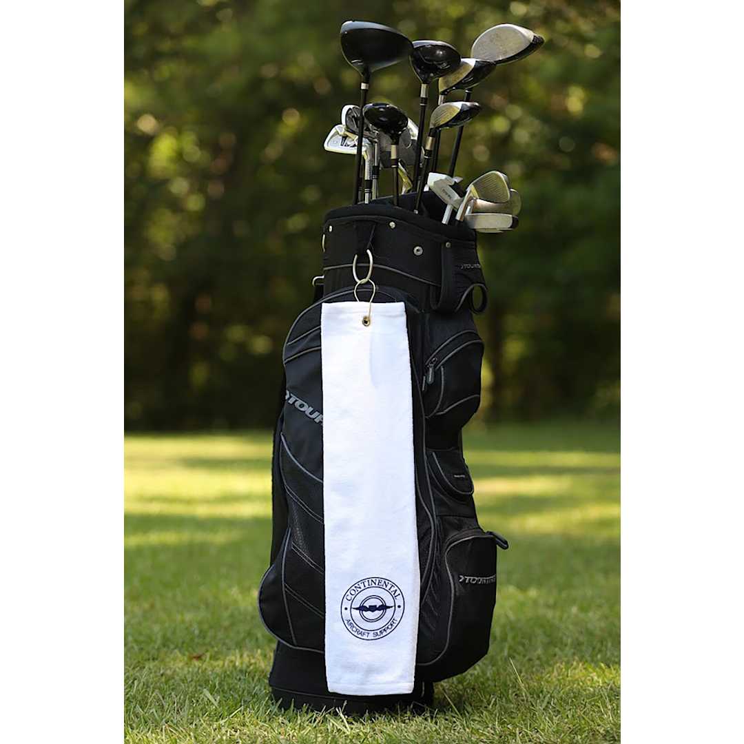 Pro Towels Pro Towels Rally Towel 16x25 3.5 Lbs/doz WHITE