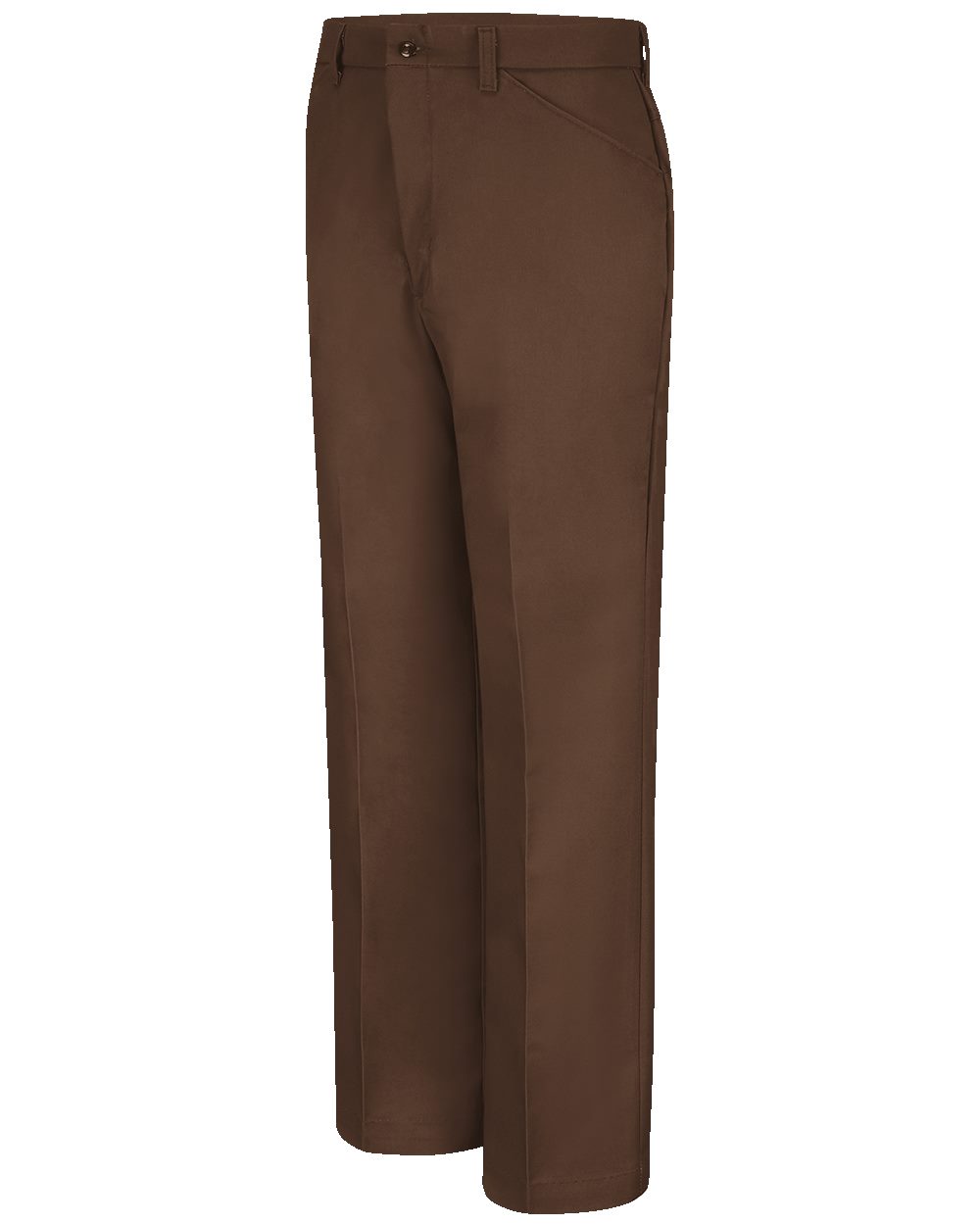 Red Kap Men's Jean Cut Pants - PT50