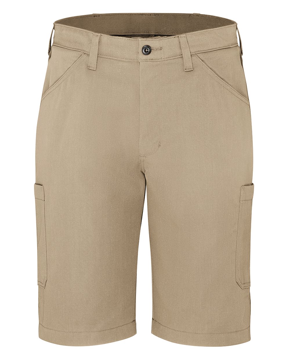 Red Kap Men's Mimix&reg; Pro Shorts - PX52