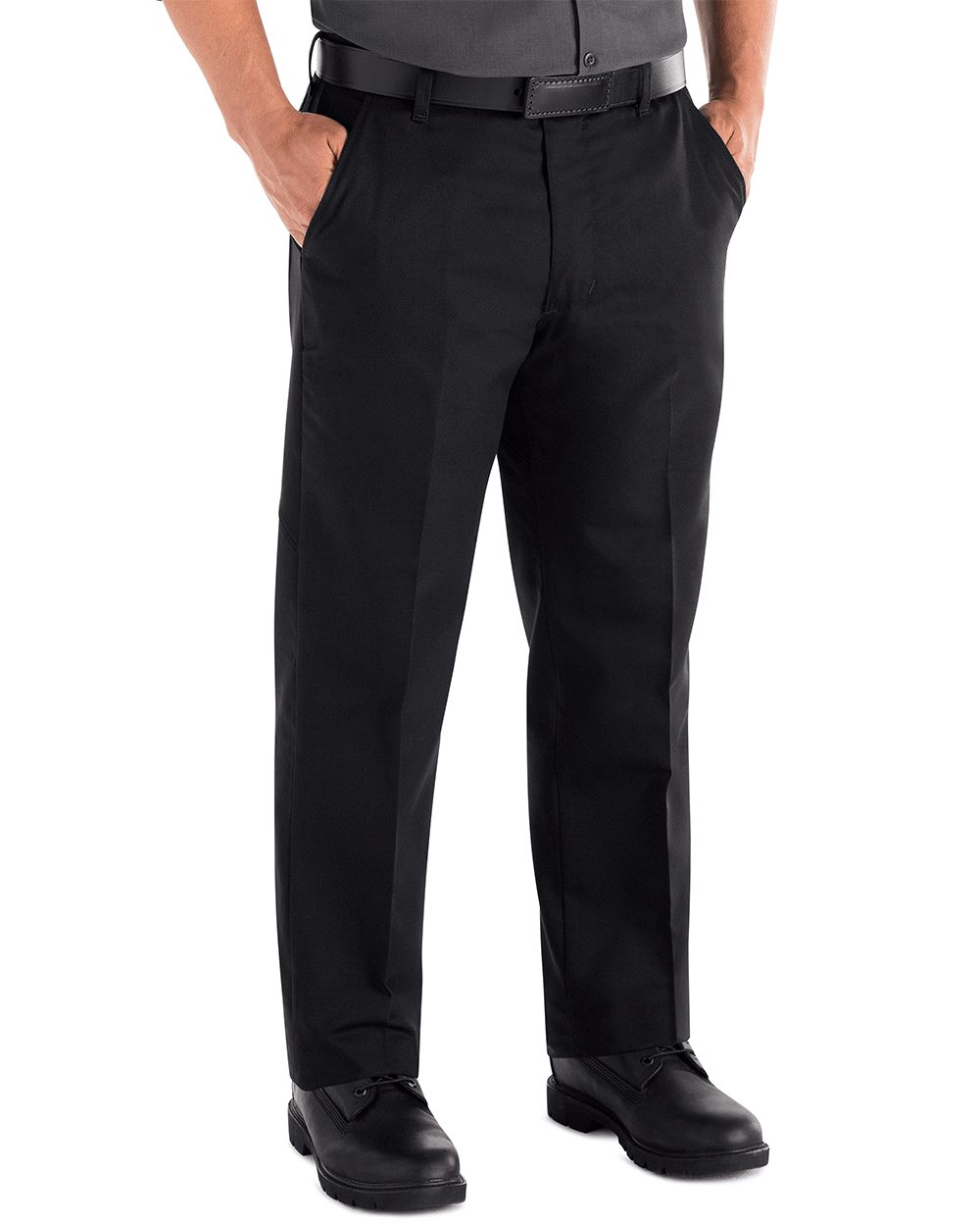 Red Kap Men's Mimix&trade; Utility Pants - PX60