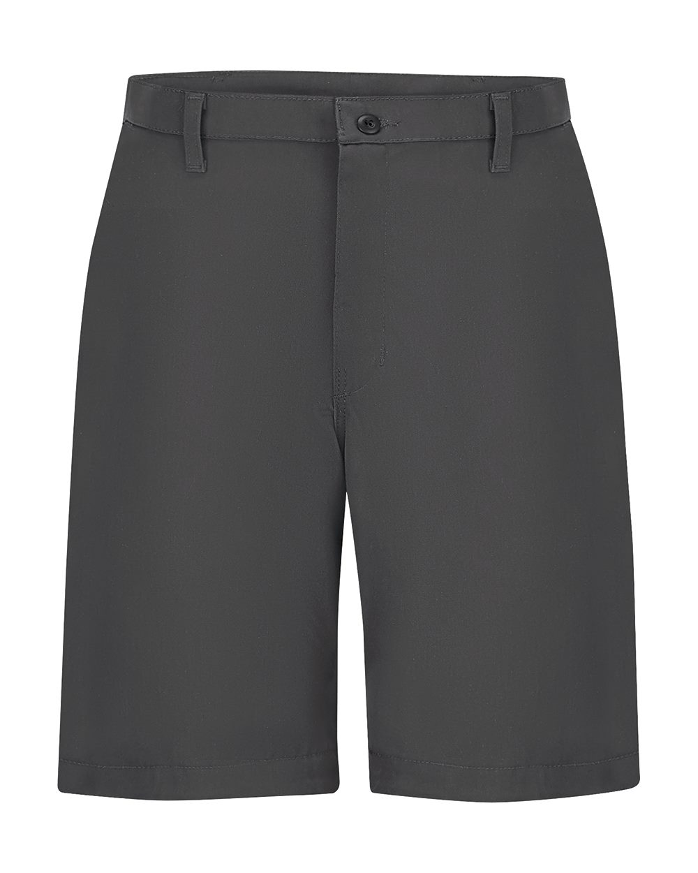 Red Kap Men's Mimix&reg; Utility Shorts - PX50