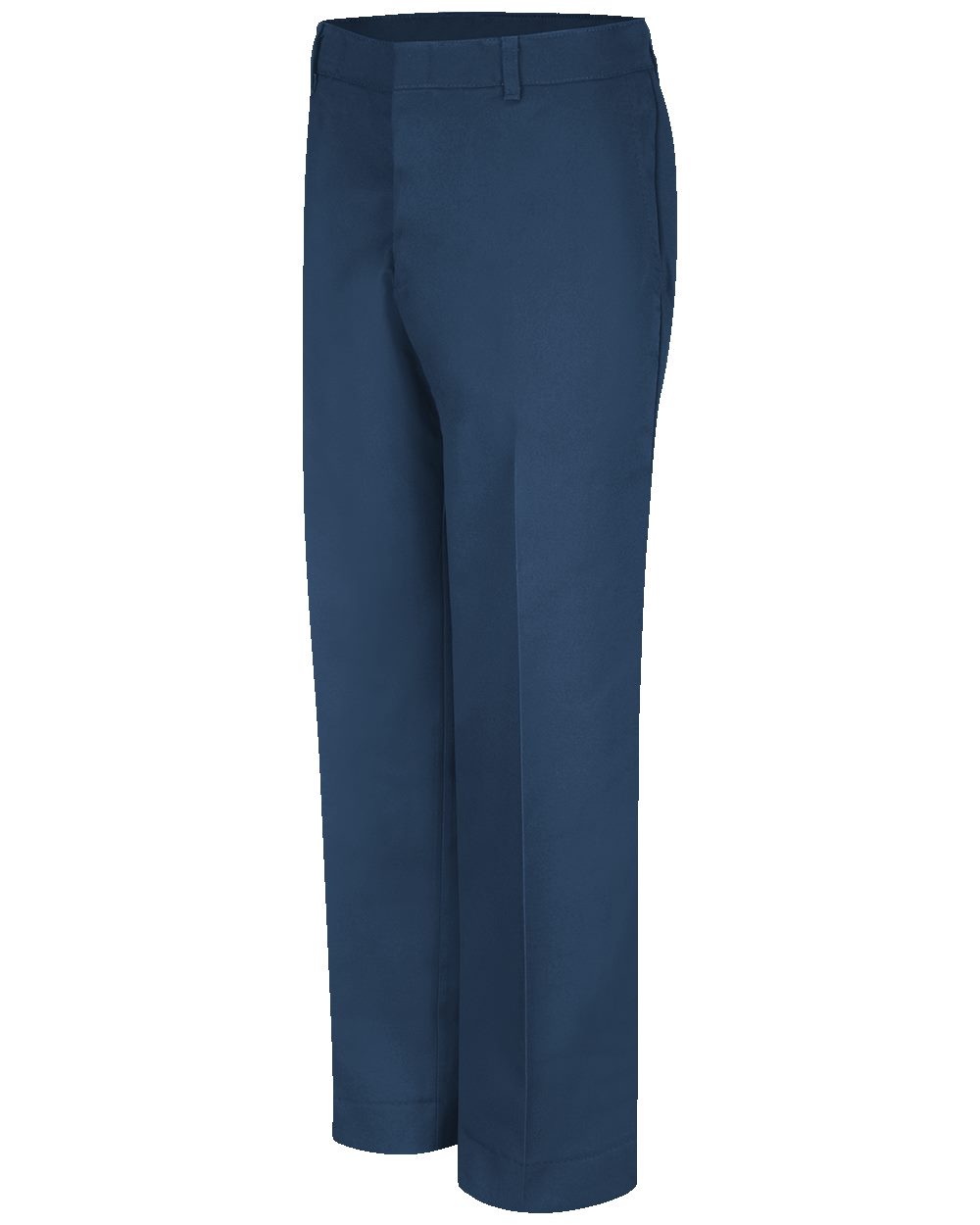 Red Kap Men's Modern Fit Industrial Pants - PT22