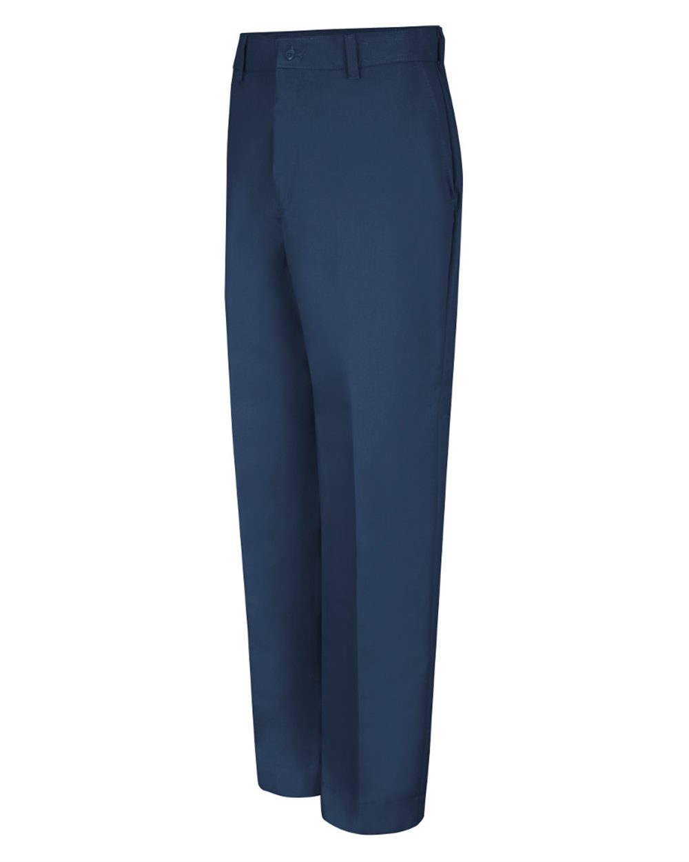 Red Kap Men's Work Nmotion&reg; Pants - PZ20