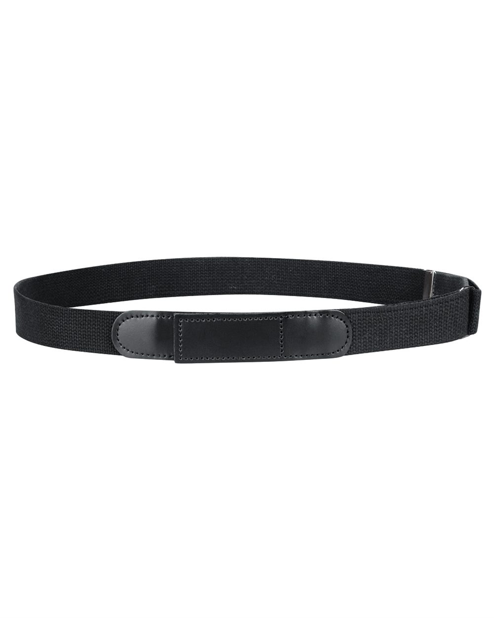 Red Kap Webbed Adjustable Belt - AB14