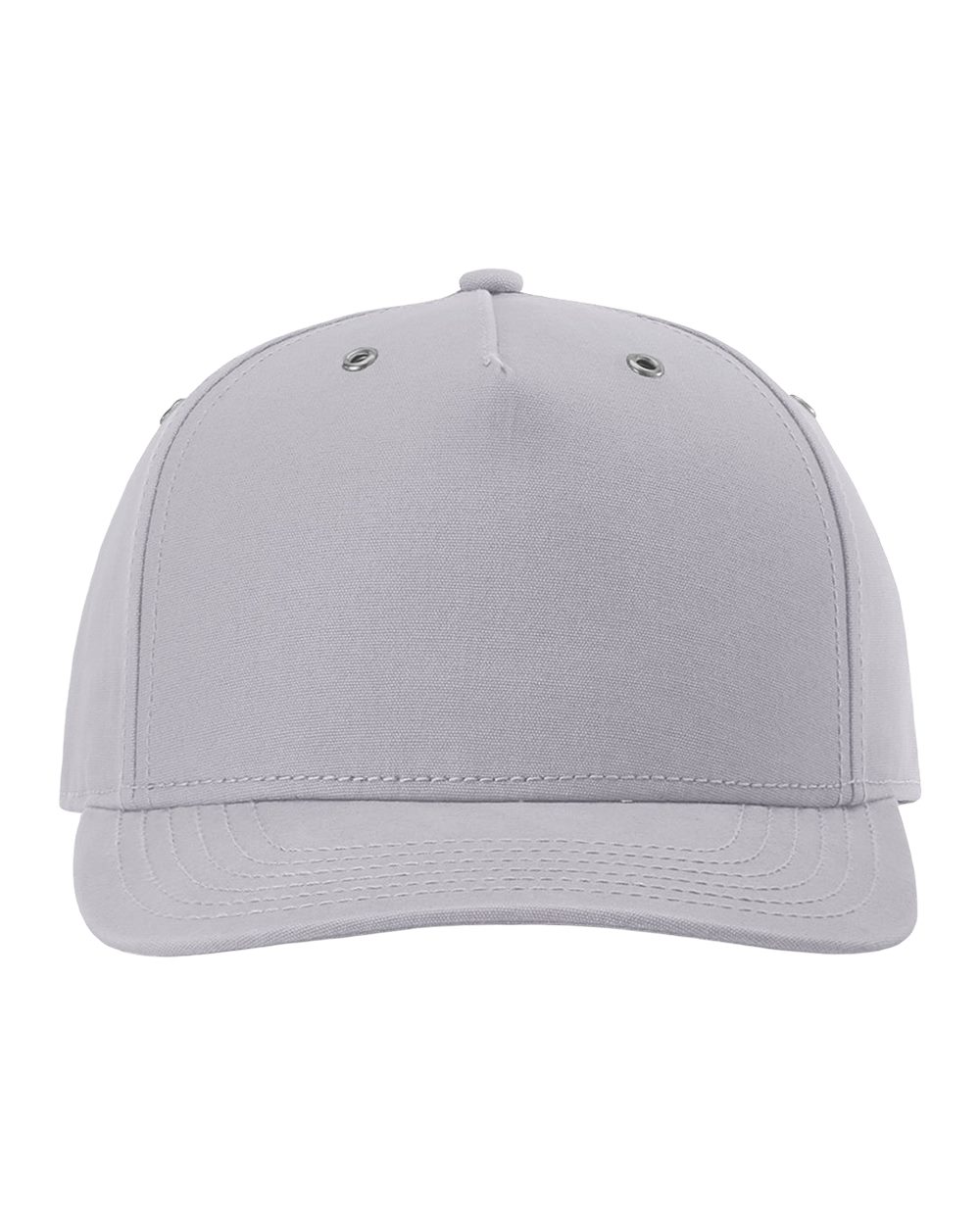 Richardson Burnside Cap - 336