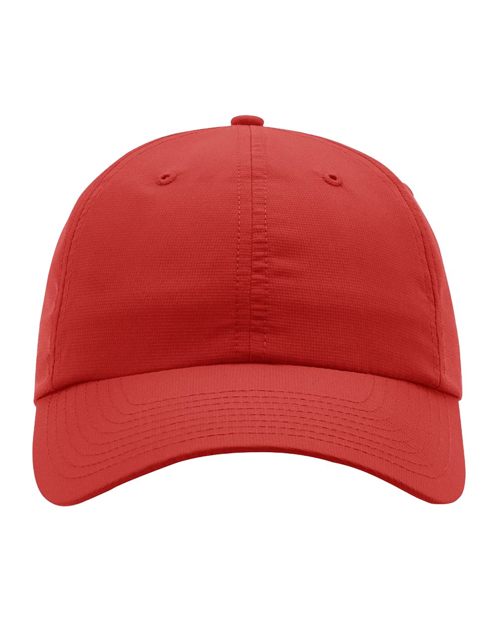 Richardson Casual Performance Lite Cap - 225