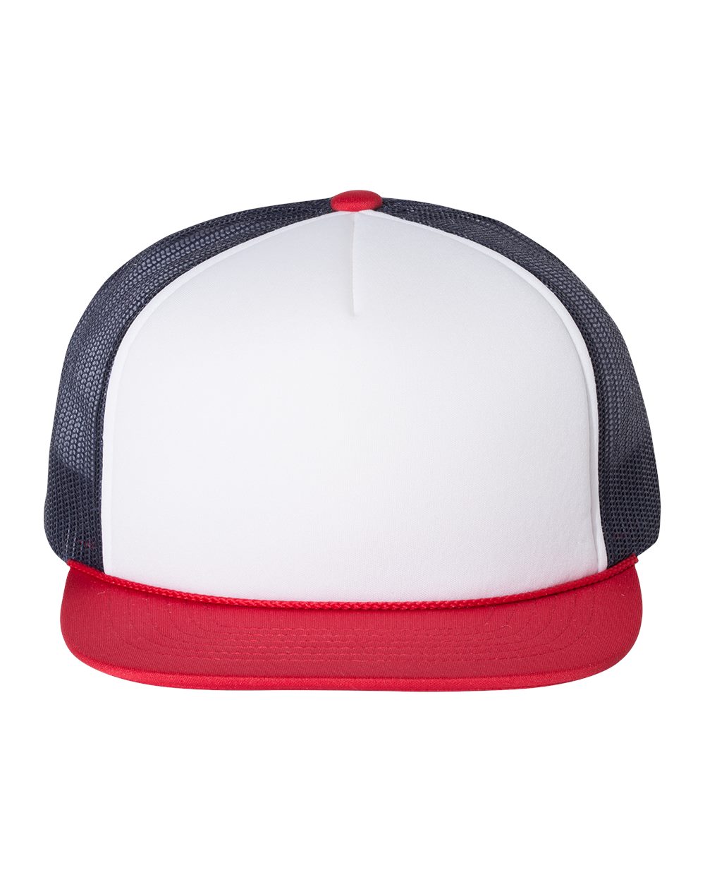 Richardson Foamie Trucker Cap - 113