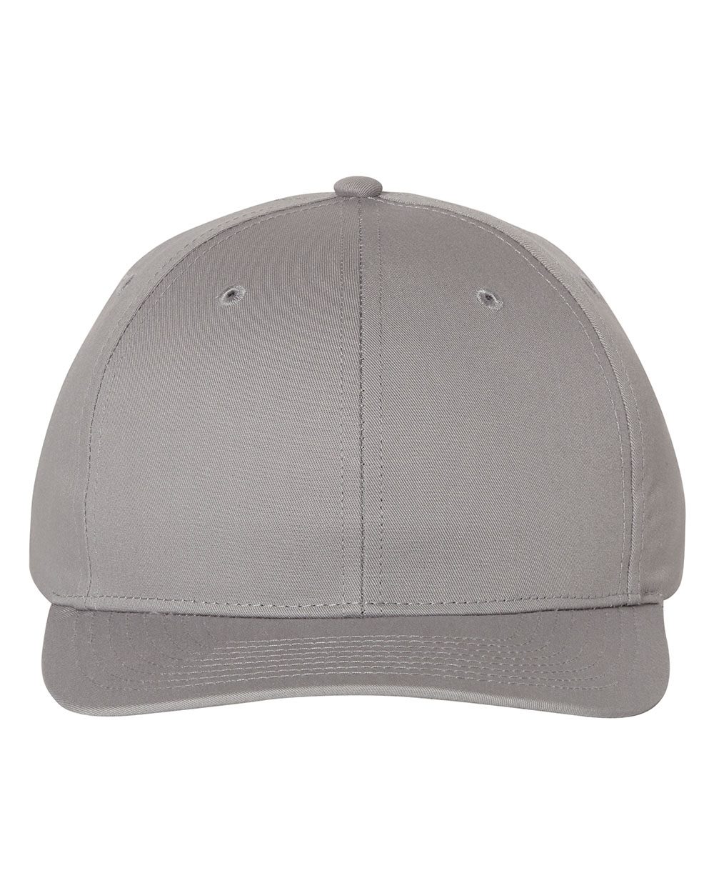 Richardson Pro Twill Snapback Cap - 212