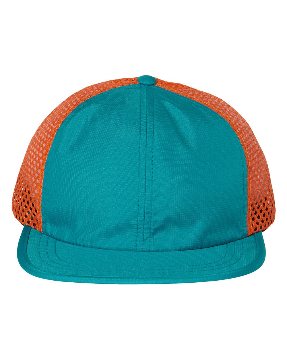 Richardson Rogue Wide Set Mesh Cap - 935