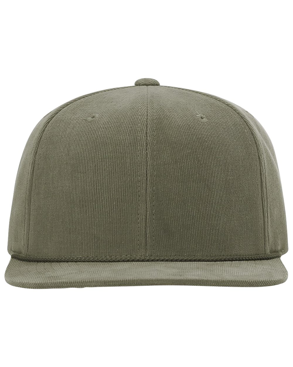 Richardson Timberline Corduroy Cap - 253