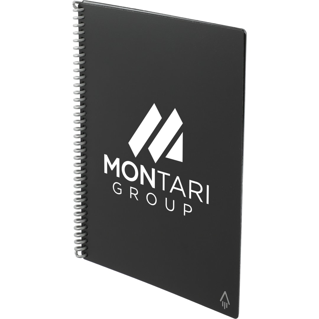 Rocketbook Rocketbook Fusion Executive Notebook Set