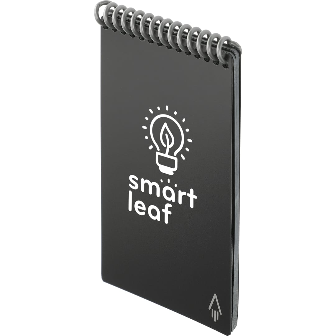 Rocketbook Rocketbook Mini Notebook Set