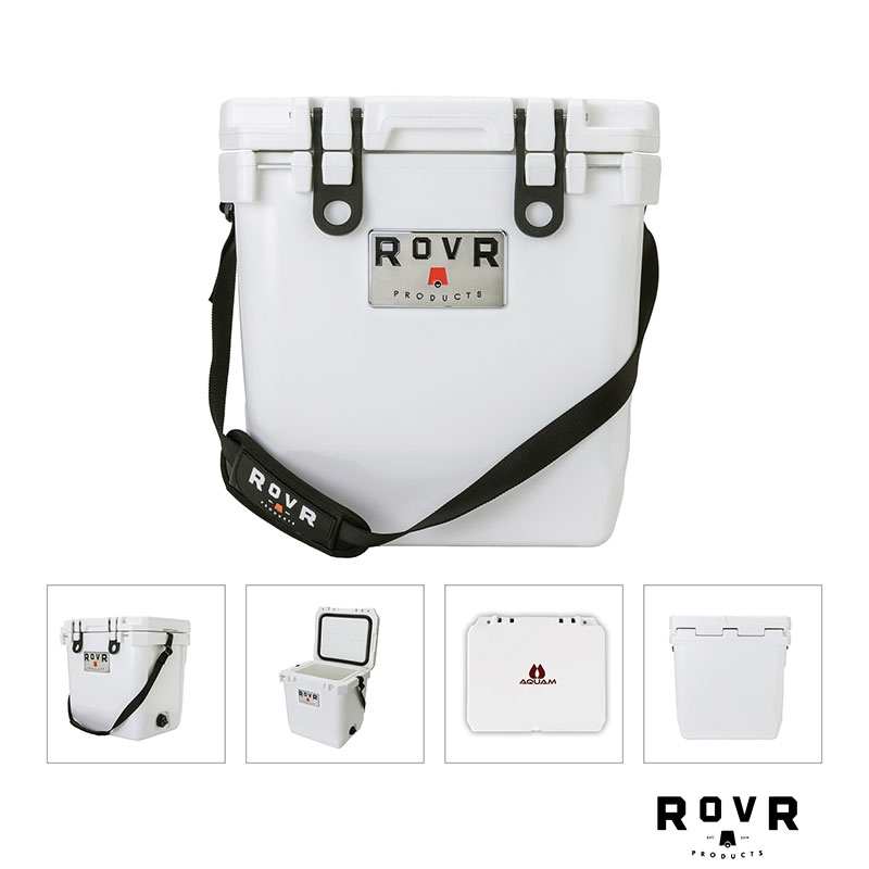 RovR RovR® CoolR® 25qt Hard Cooler