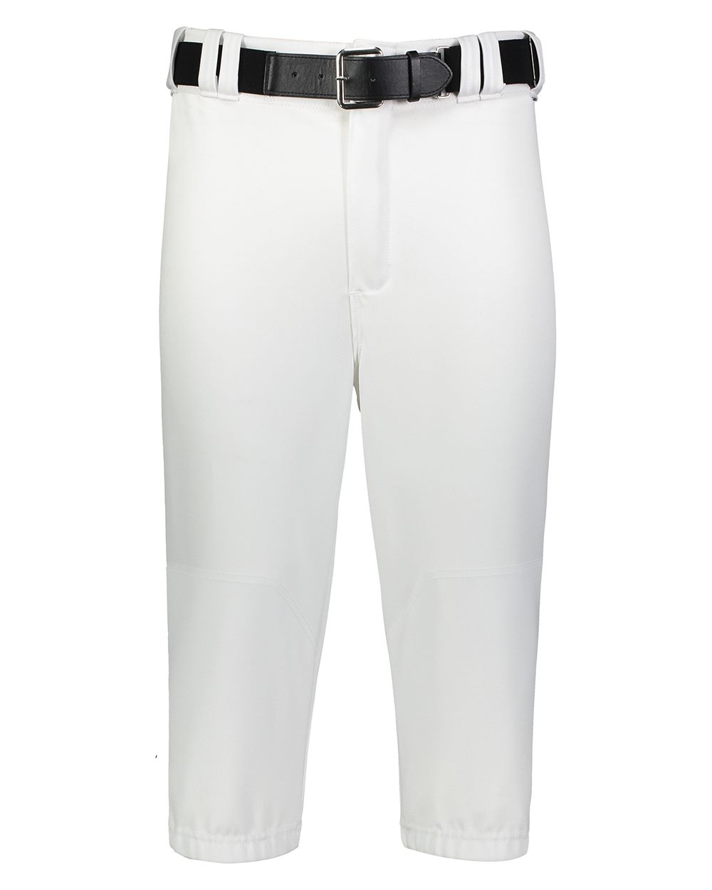 Russell Athletic Unisex 2.0 Solid Diamond Series Baseball Knickers - R12LGM