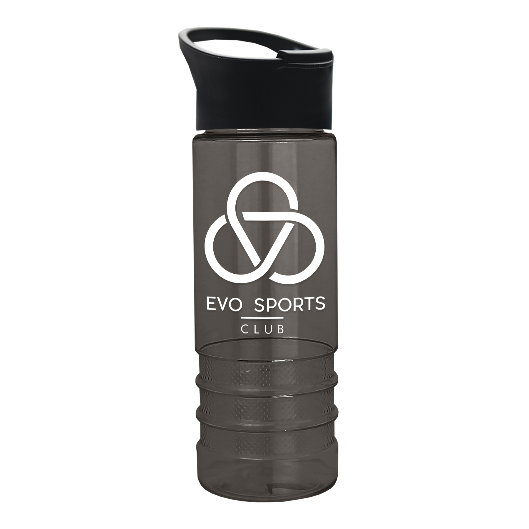Salute - 24 Oz.  Bottle With Pop-up Sip