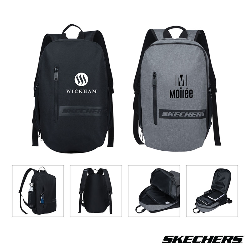Skechers Skechers&trade; Athletic Backpack