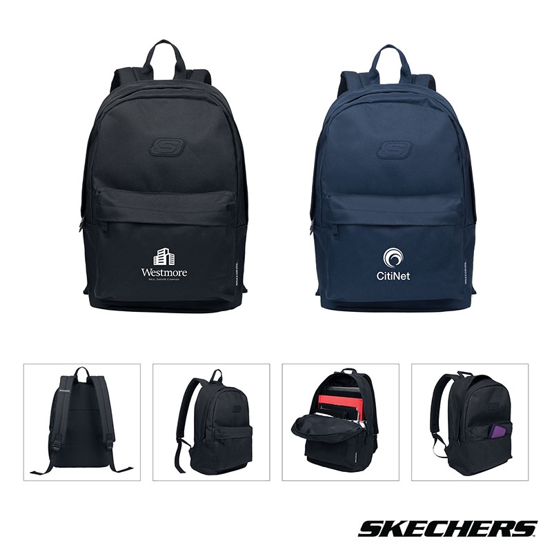 Skechers Skechers&trade; Weekend Backpack