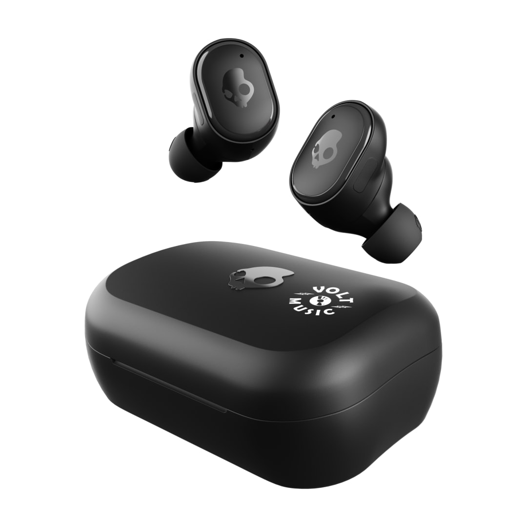 Skullcandy Skullcandy Grind True Wireless Earbuds