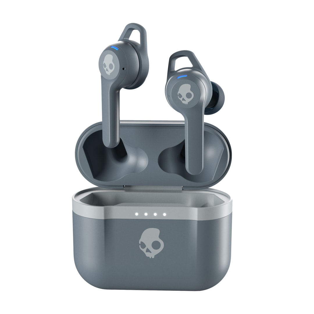 Skullcandy Skullcandy Indy Evo True Wireless Bluetooth Earbud