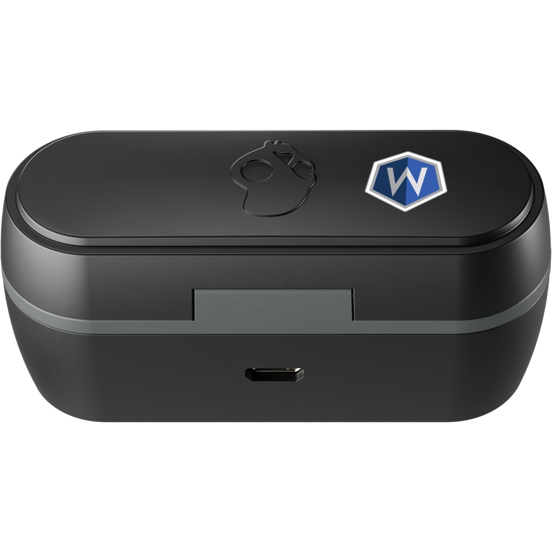 Skullcandy Skullcandy Jib 2 True Wireless Earbuds