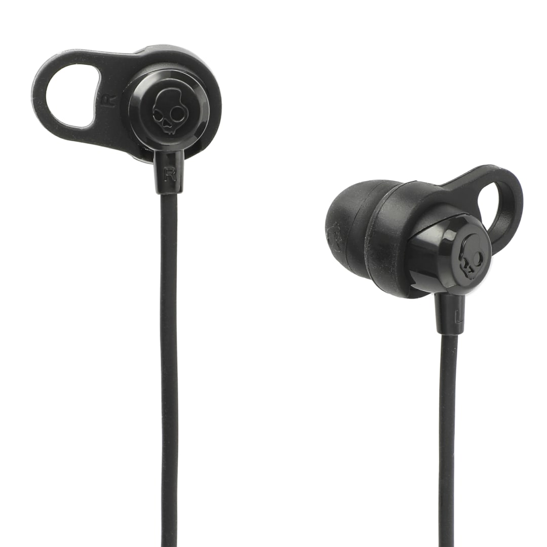 Skullcandy Skullcandy Jib Plus Bluetooth Earbuds