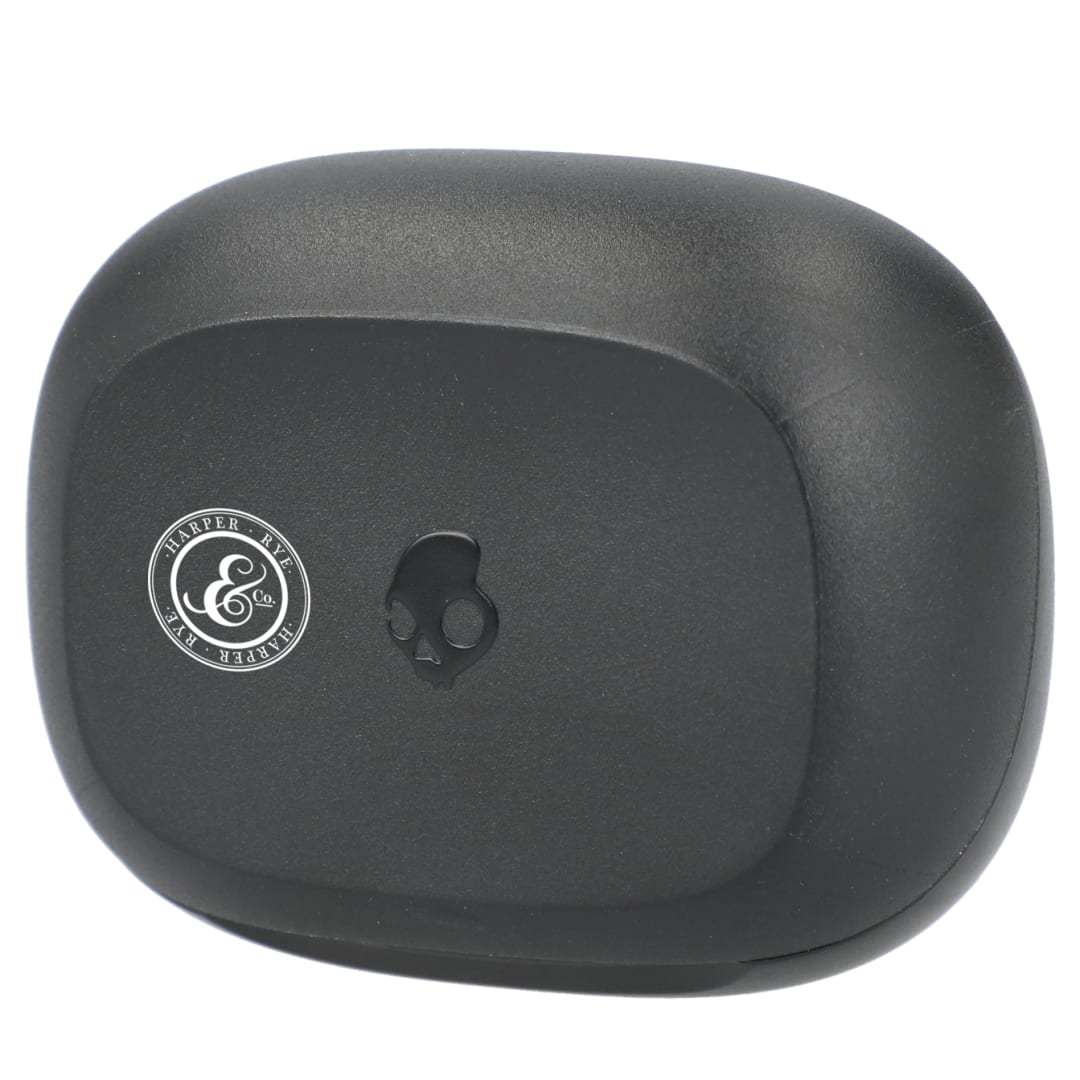 Skullcandy Skullcandy Smokin' Buds True Wireless Earbuds