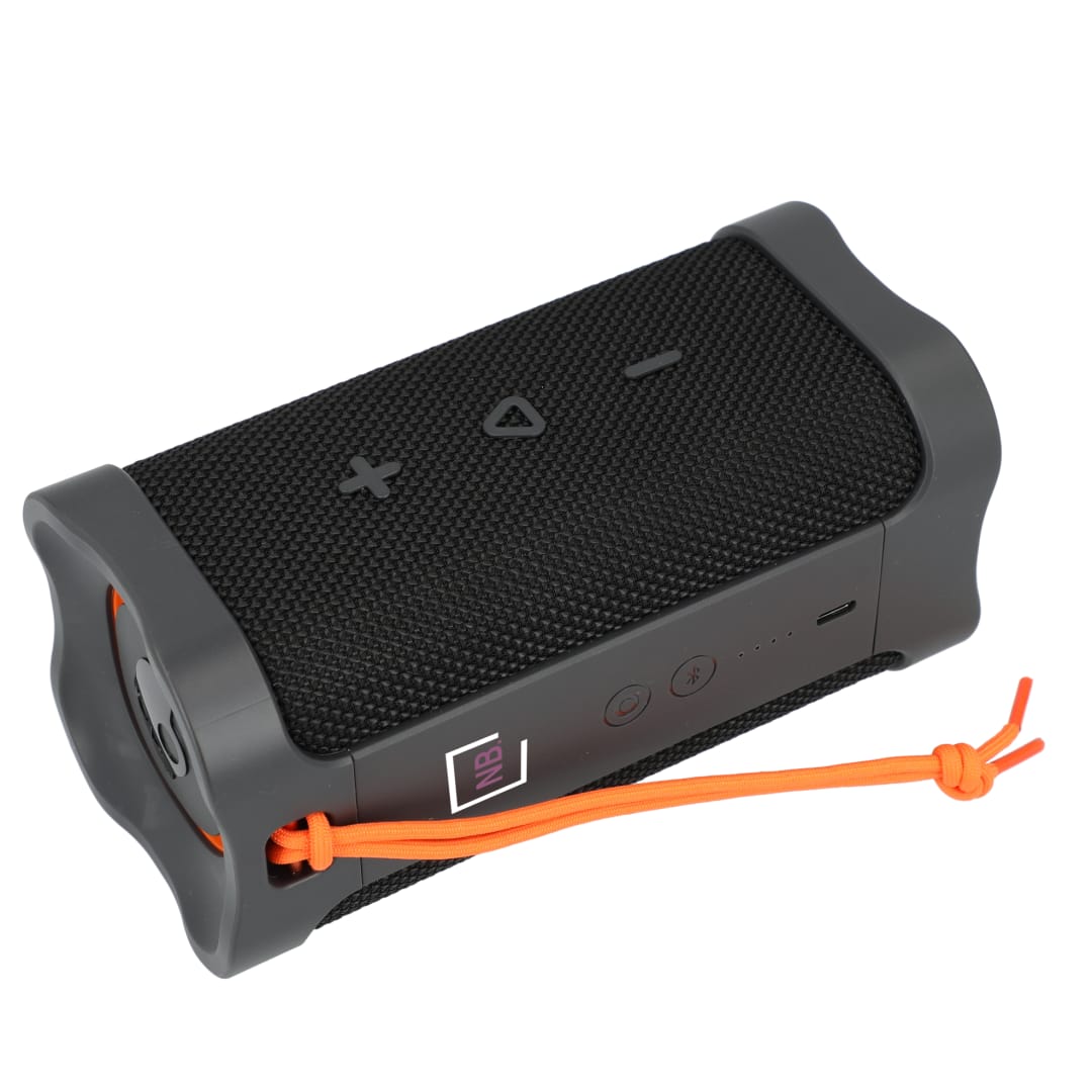 Skullcandy Skullcandy Terrain Bluetooth Speaker Skullcandy