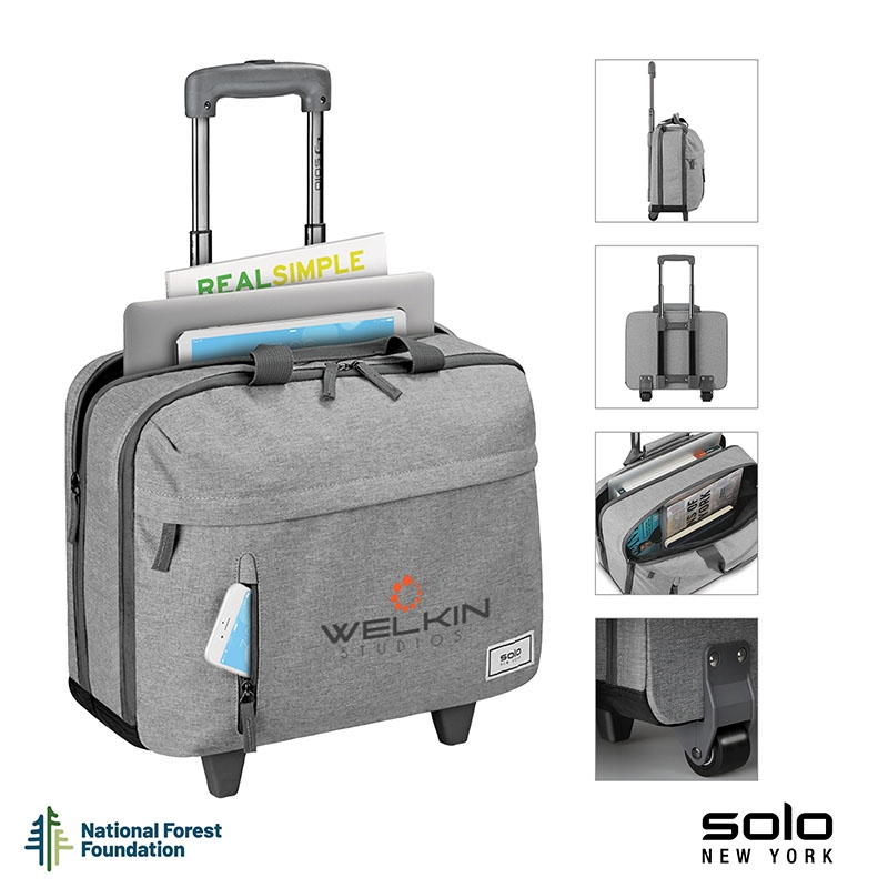 Solo New York Solo New York Re:start Underseater