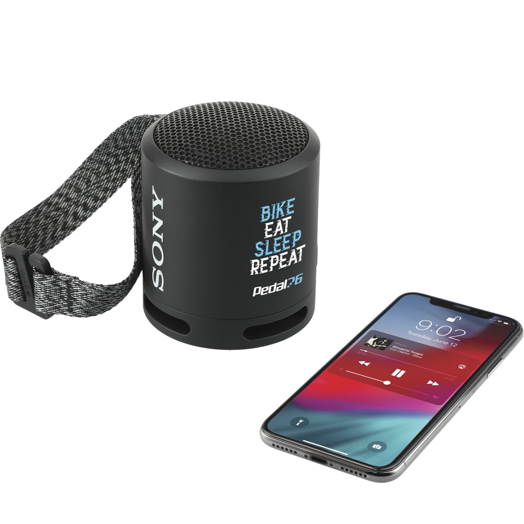 Sony Sony SRS-XB13 Bluetooth Speaker
