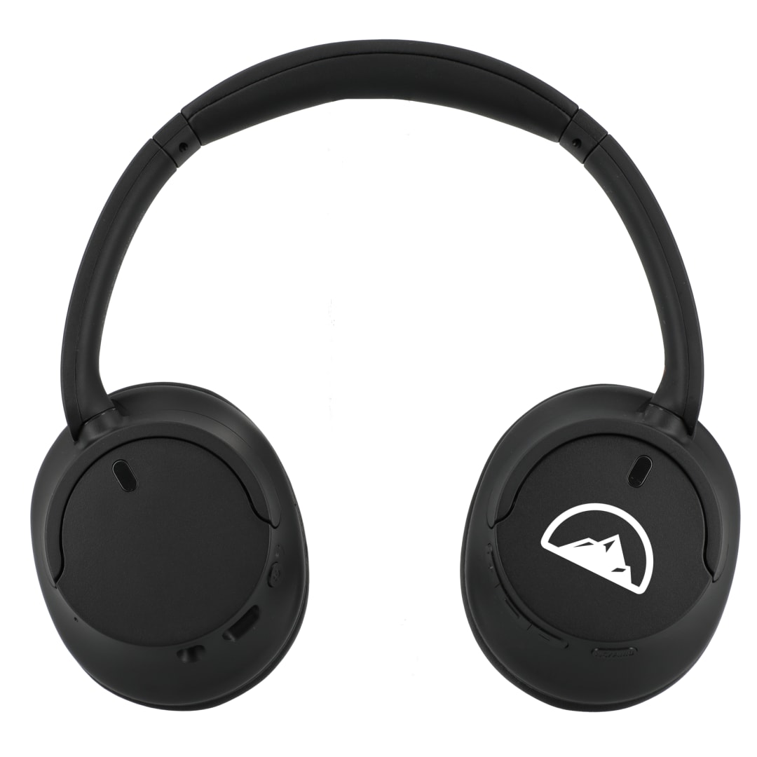 Sony Sony WH-CH720N Wireless Noise Canceling Headphones