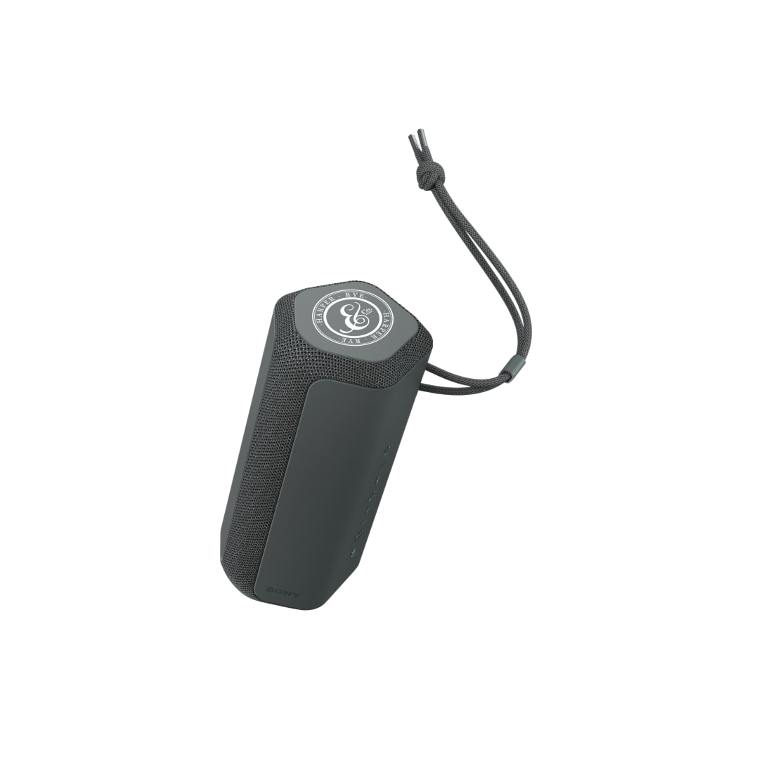 Sony Sony XE200 Bluetooth Speaker