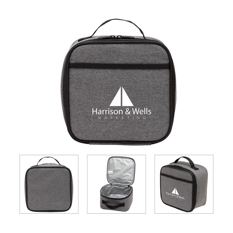 Sovrano Fremont Lunch Cooler