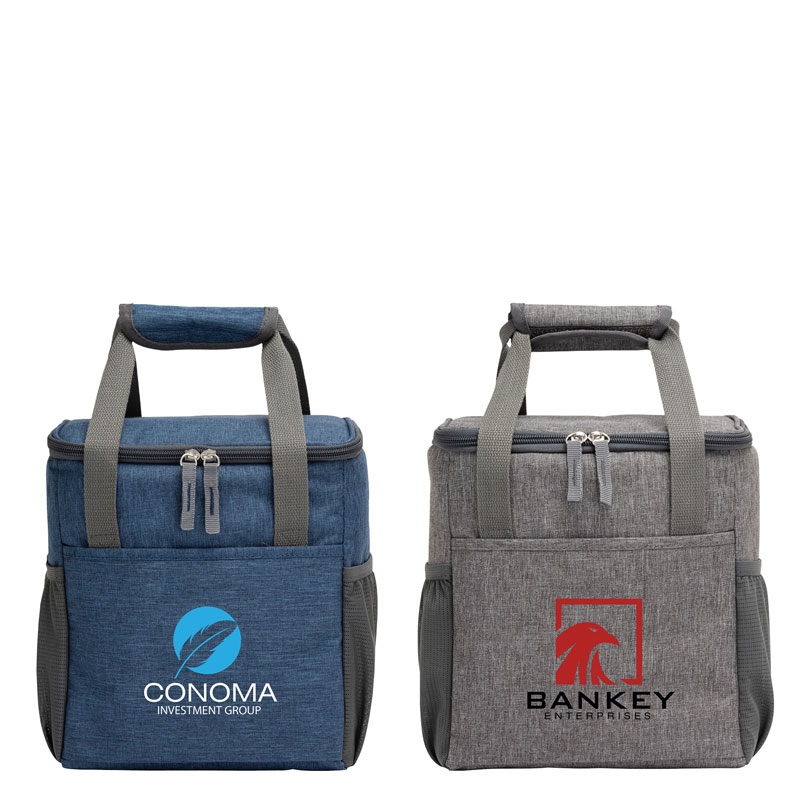 Sovrano Horizon 9-Can Lunch Cooler