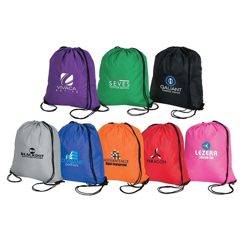 Sovrano Totes Aleutian Sport Tote Bag