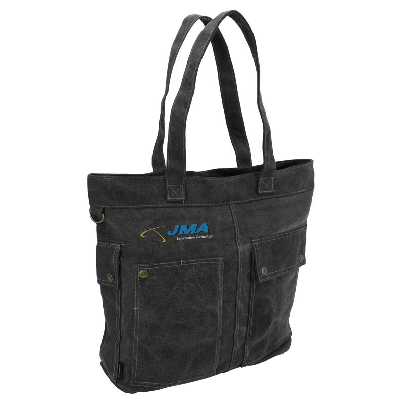 Sovrano Totes Savanah Fashion Tote