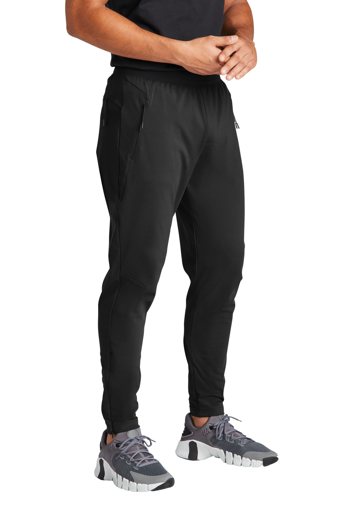 Sport-Tek Circuit Jogger