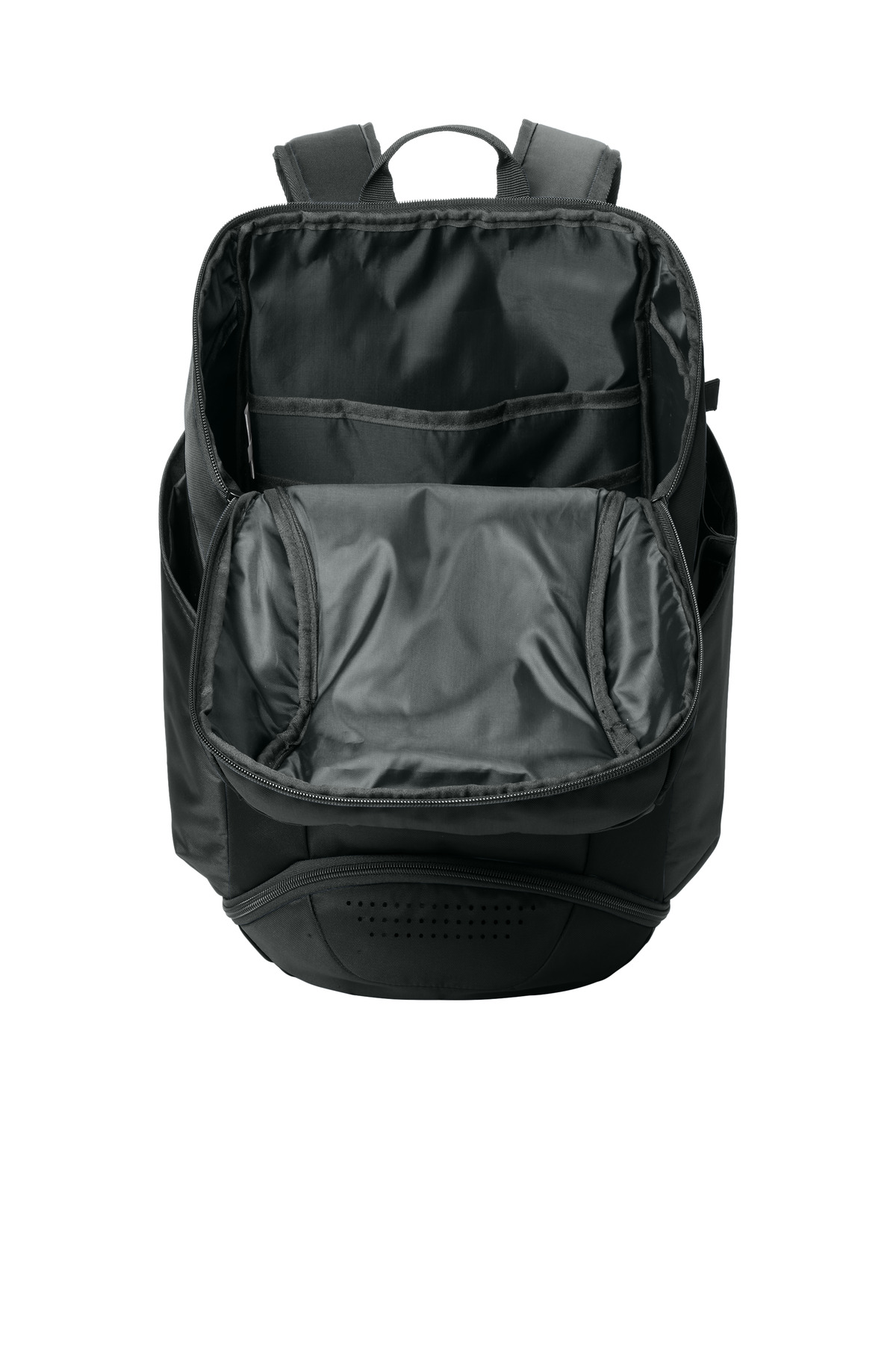 Sport-Tek Club Rec Pack