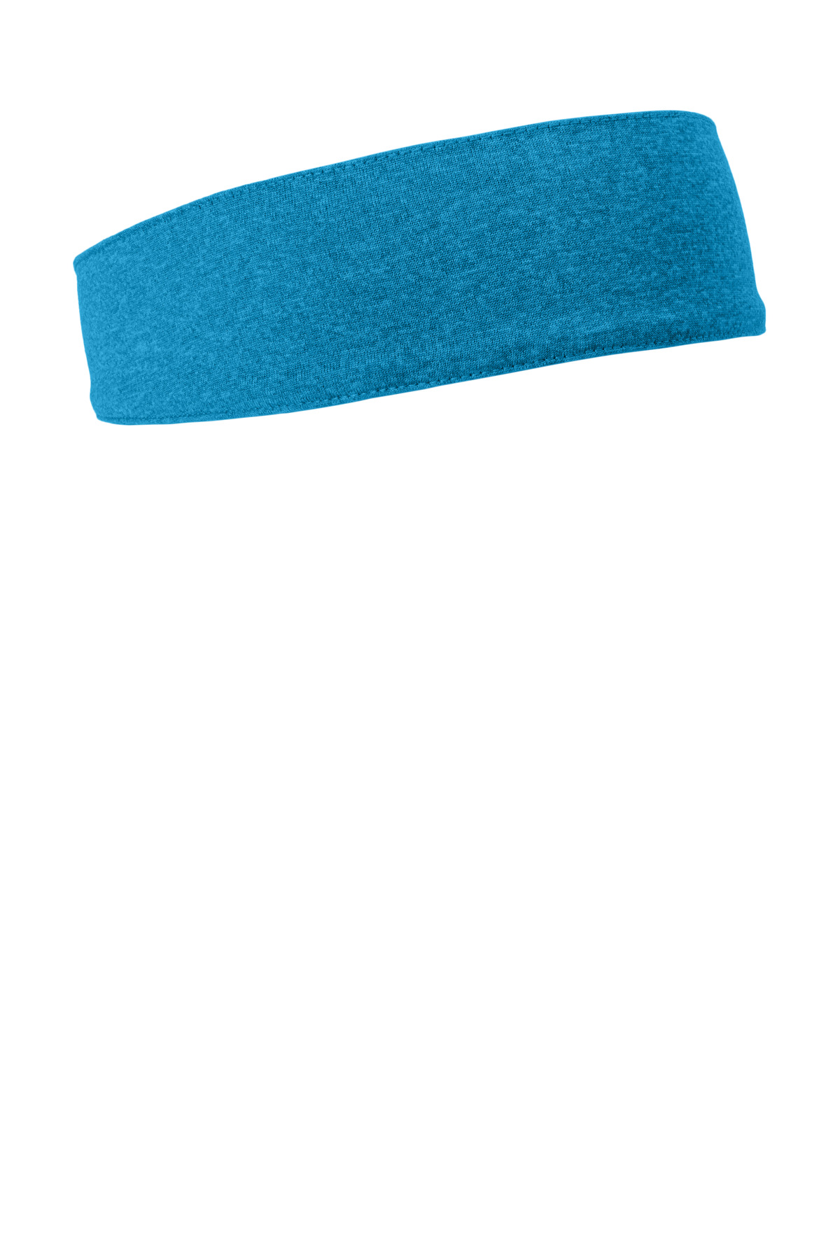 Sport-Tek Contender Headband.