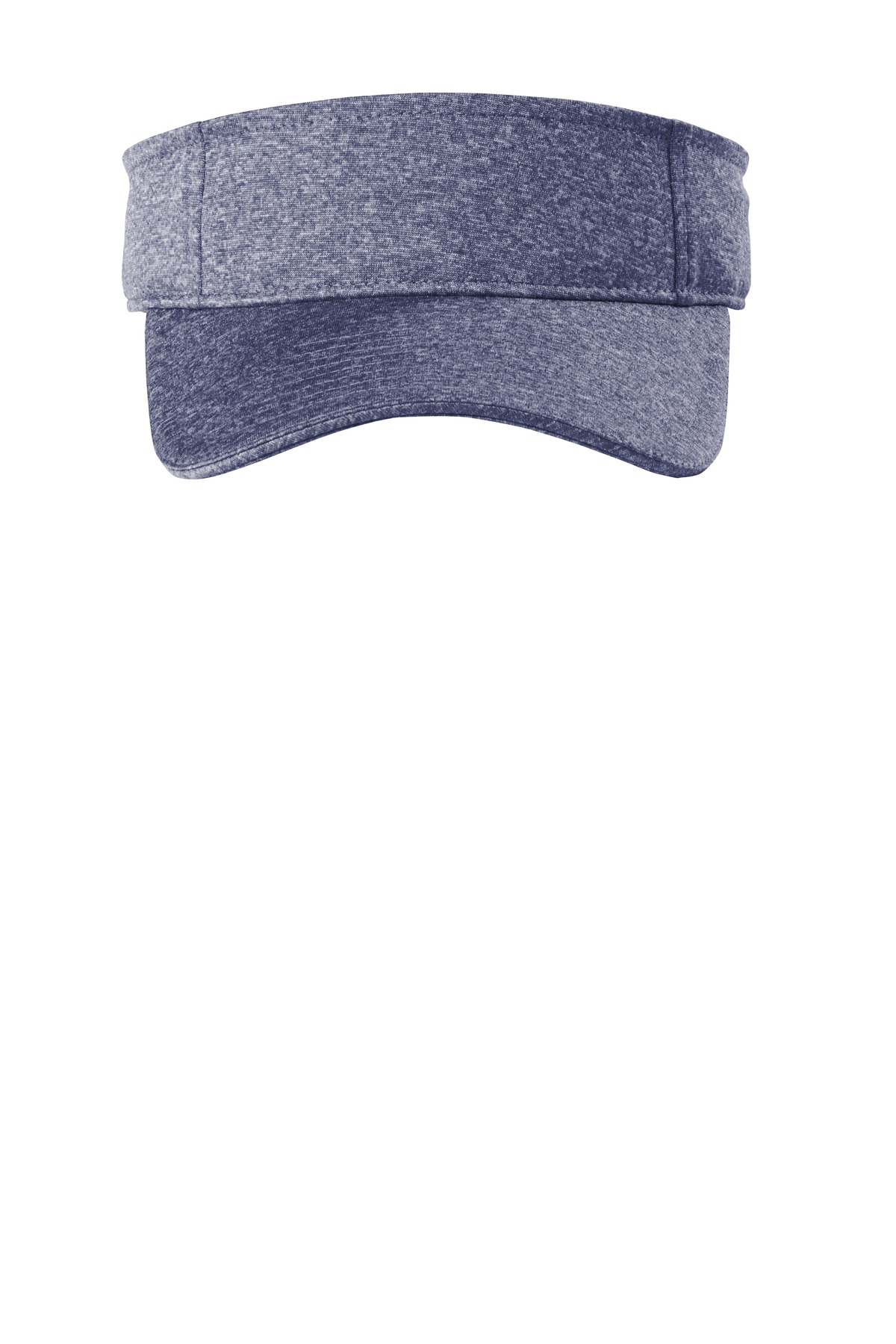 Sport-Tek Contender Visor.