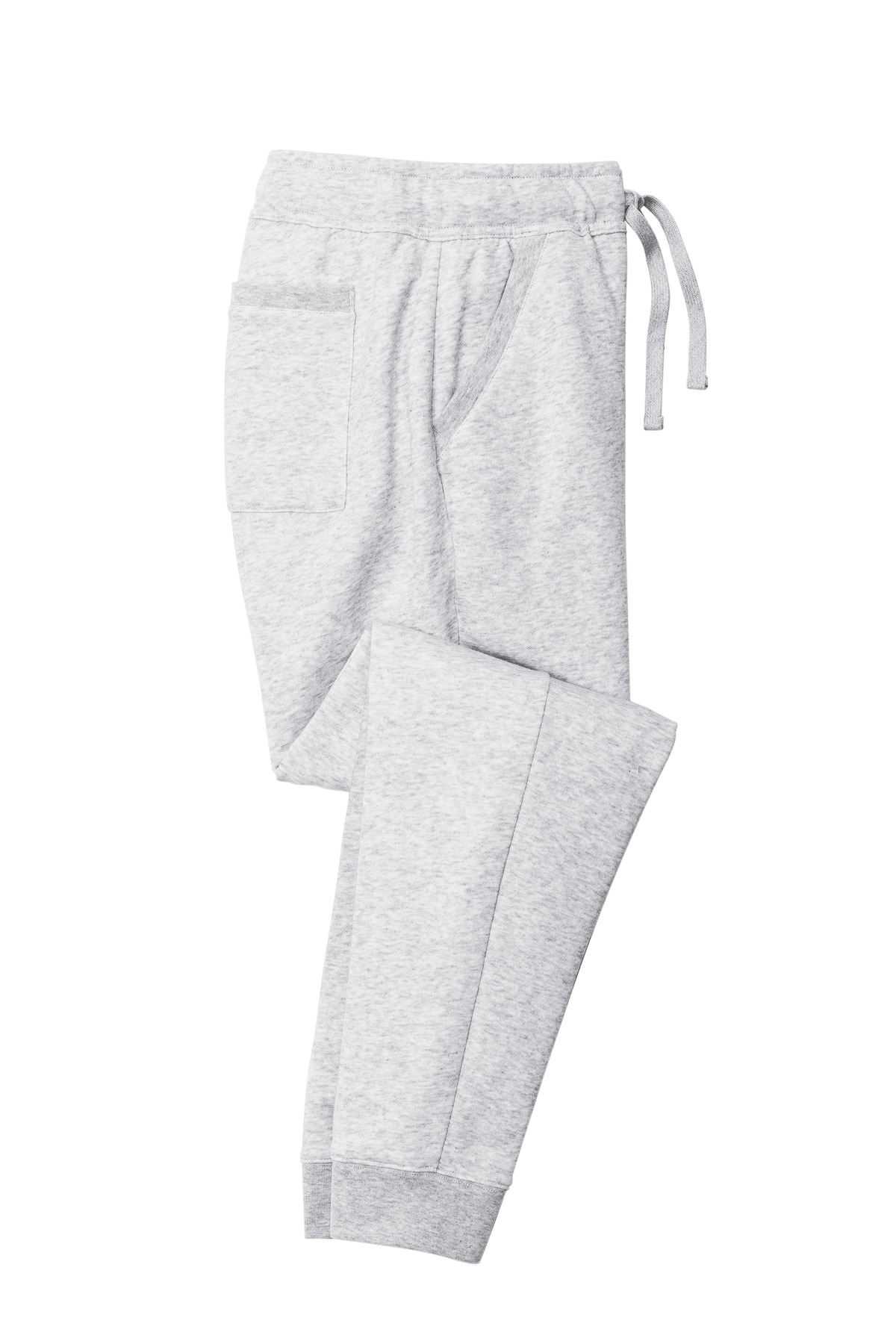 Sport-Tek Drive Fleece Jogger