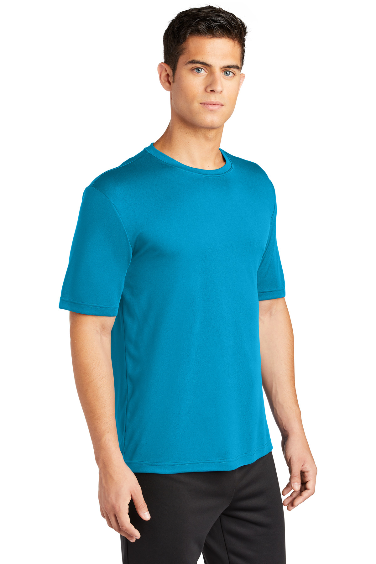 Sport-Tek PosiCharge Competitor Tee.